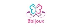 Bbijoux